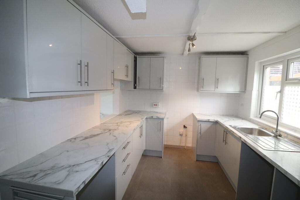 Main image of property: Montsale, Basildon