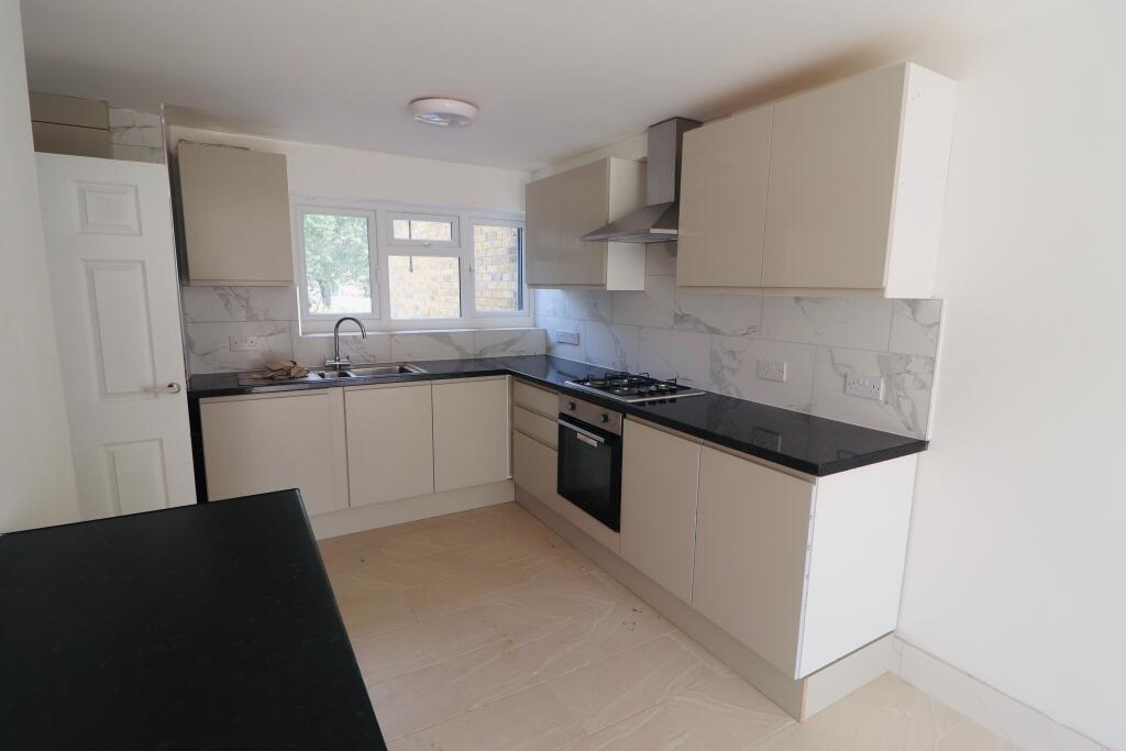 Main image of property: Long Riding, Basildon