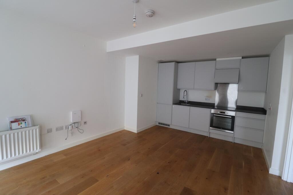 Main image of property: Regent House, Basildon