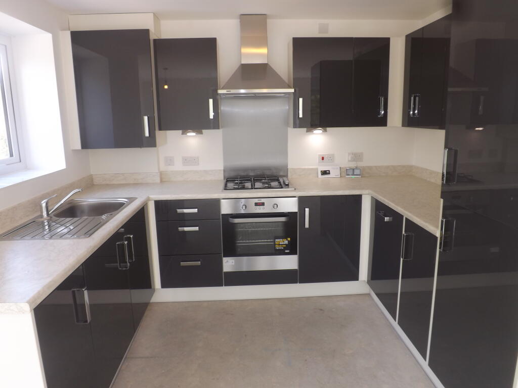 Main image of property: Broadhurst Place, Basildon