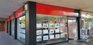 Bairstow Eves Lettings, Brentwoodbranch details