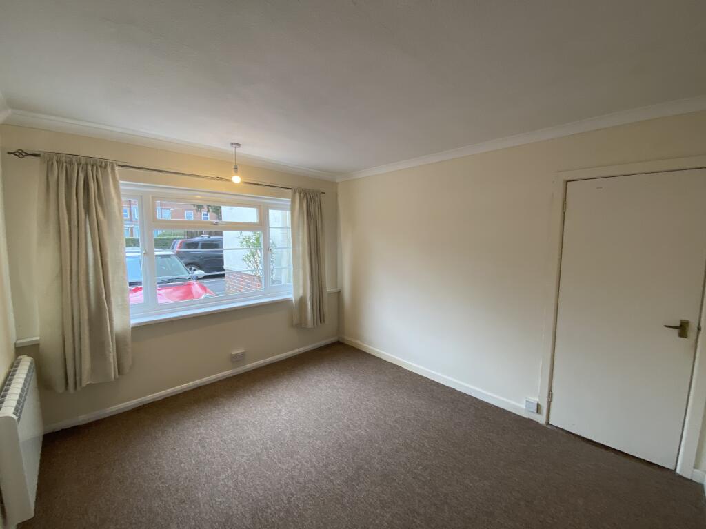 1 bedroom apartment for rent in Archers Road, SOUTHAMPTON, SO15