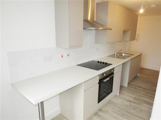 Main image of property: College Place, SOUTHAMPTON