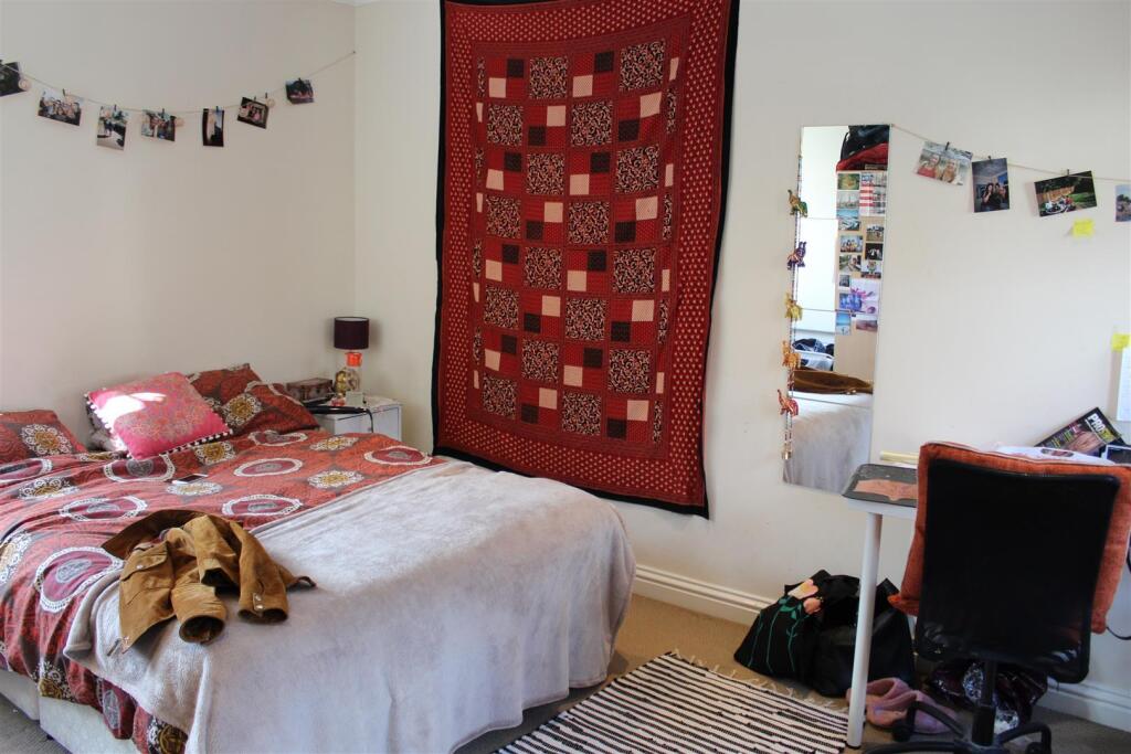 Main image of property: Lyon Street, SOUTHAMPTON