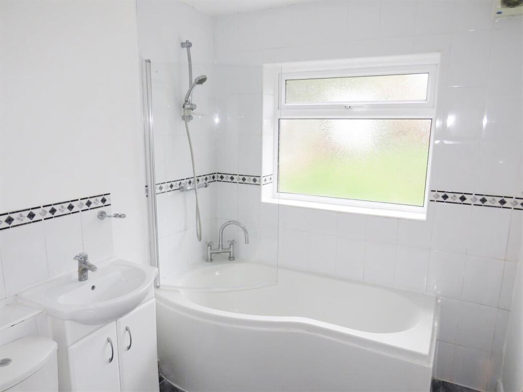 Main image of property: Somerset Road, SOUTHAMPTON