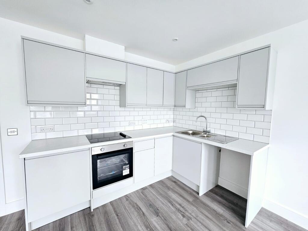 Main image of property: College Place, Southampton