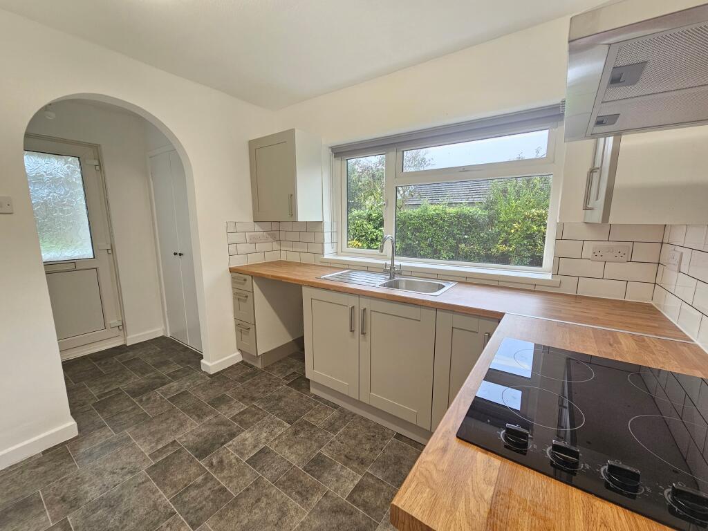 Main image of property: Lansdowne Gardens, ROMSEY