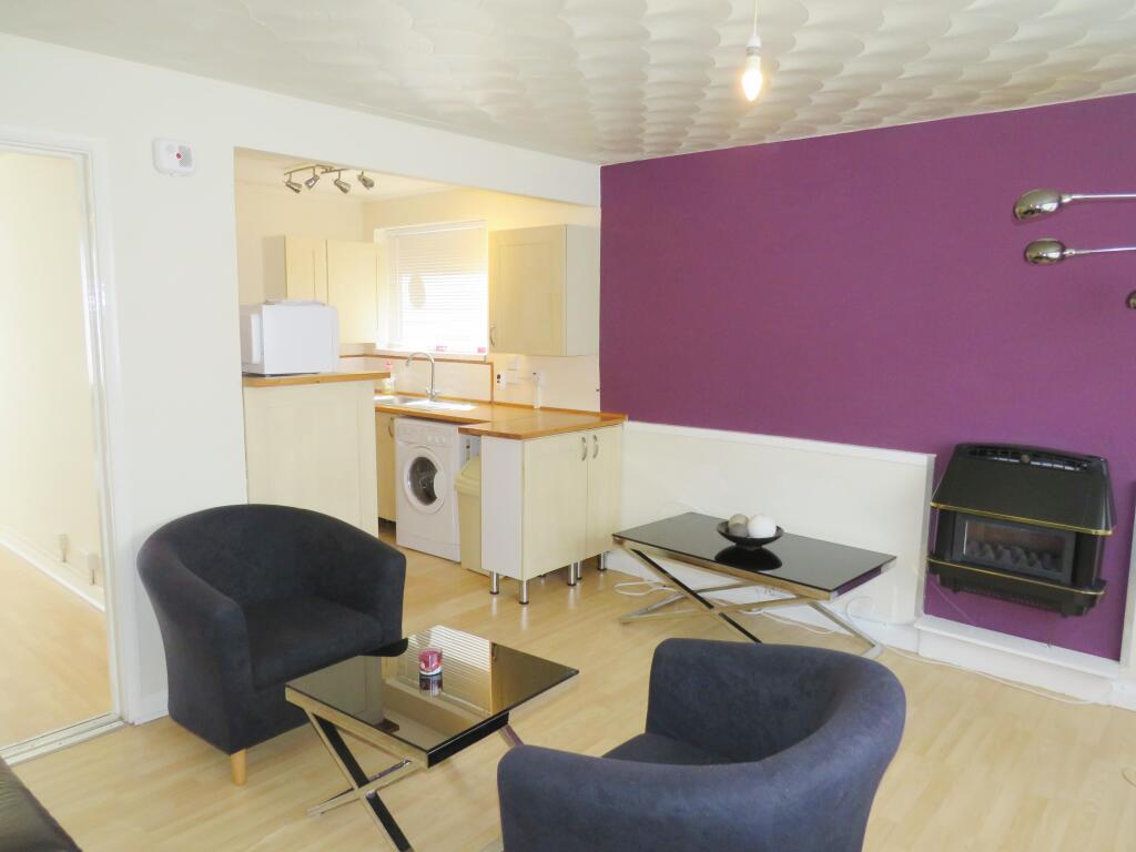 Main image of property: Woodside Road, SOUTHAMPTON