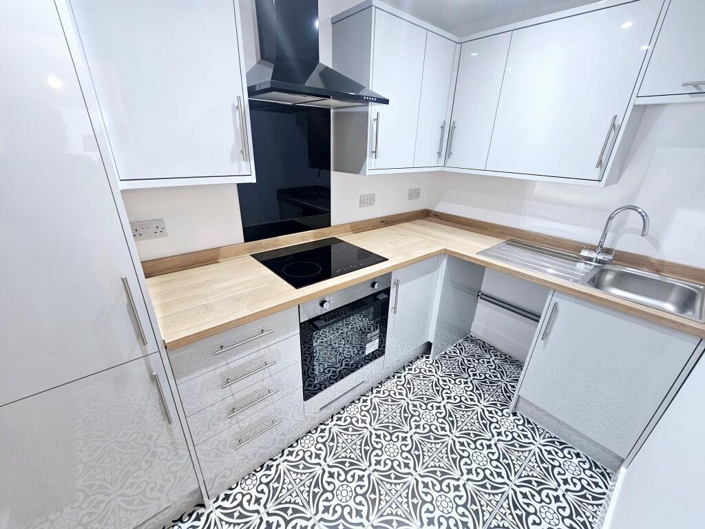 Main image of property: Carlton Place, SOUTHAMPTON