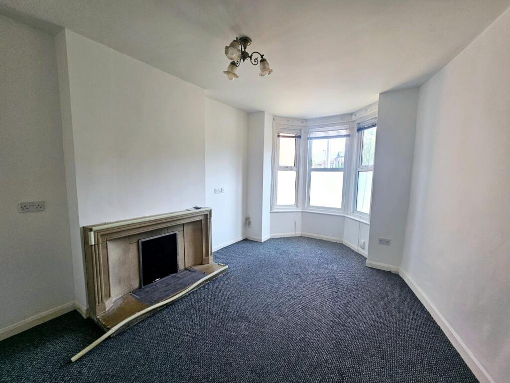 Main image of property: Shirley Road, SOUTHAMPTON