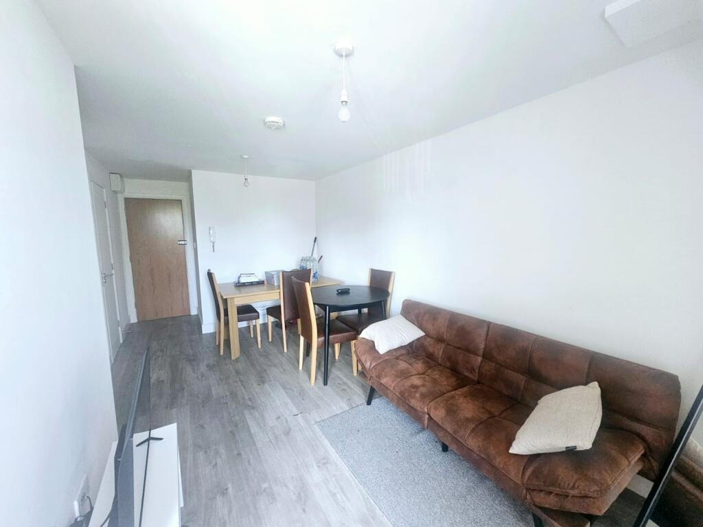 Main image of property: College Place, SOUTHAMPTON