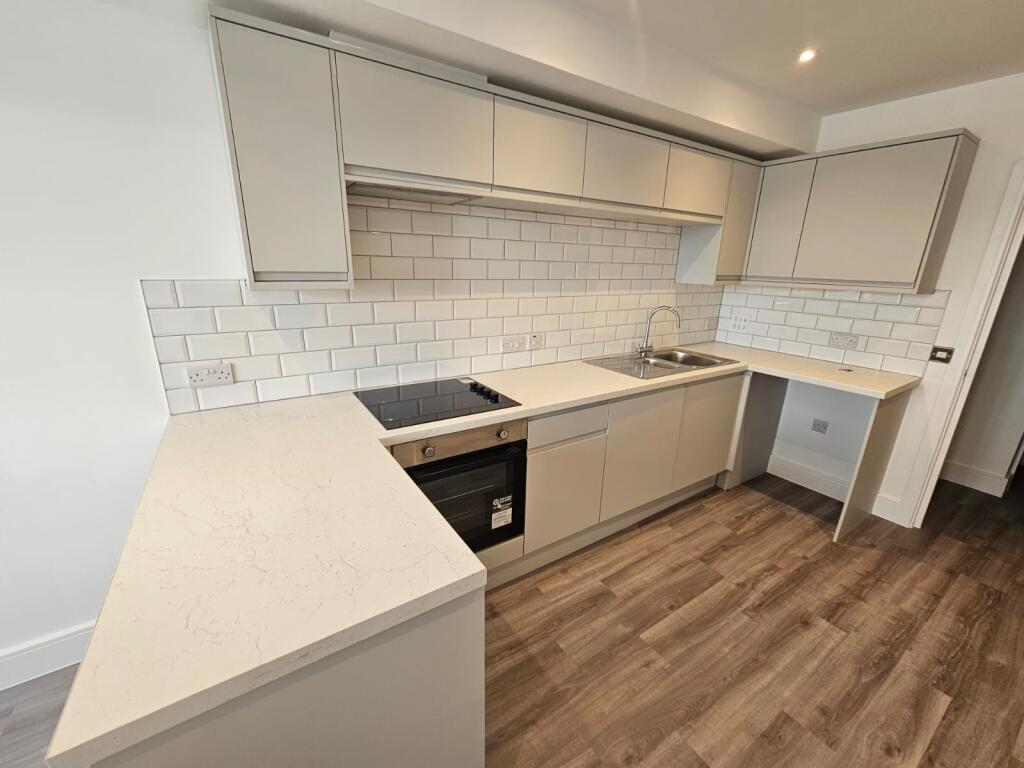 Main image of property: College Place, Southampton