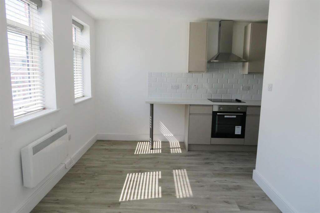 Main image of property: College Place, SOUTHAMPTON