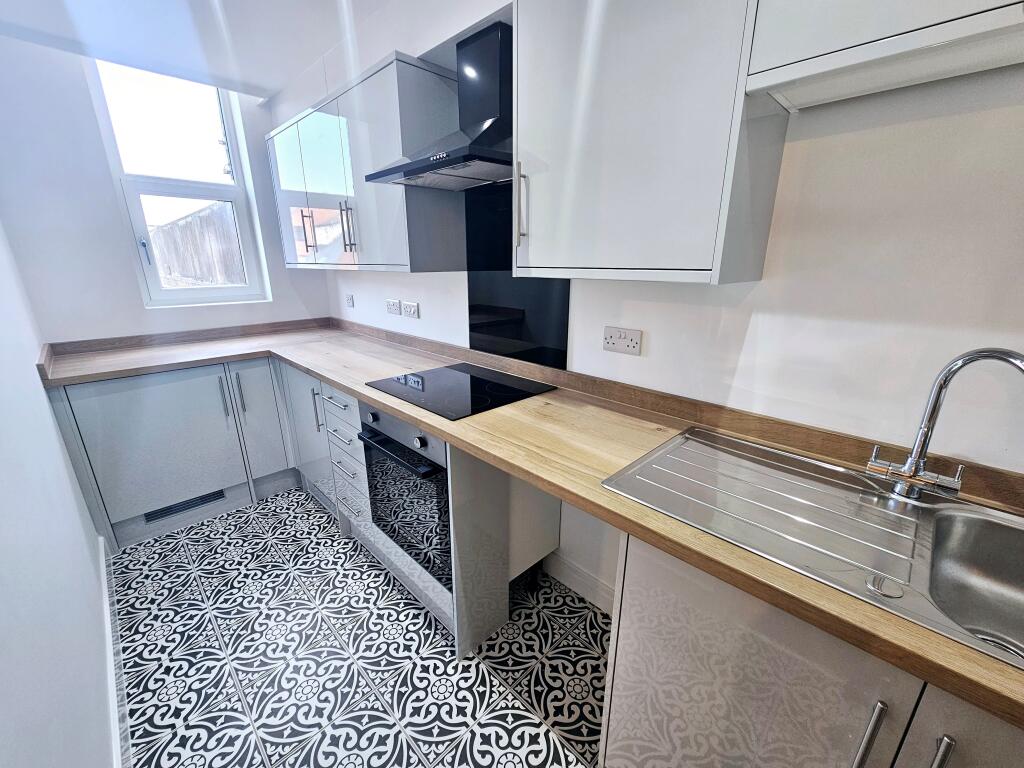 Main image of property: Carlton Place, SOUTHAMPTON