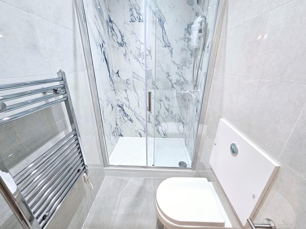 Main image of property: Carlton Place, SOUTHAMPTON