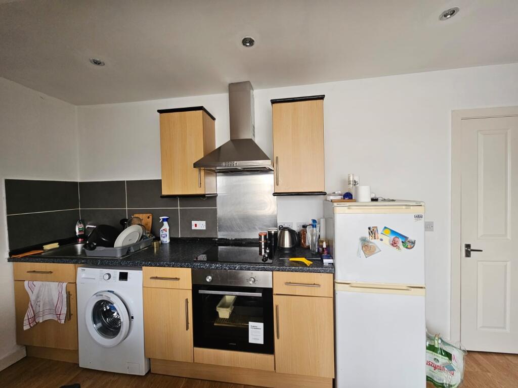 Main image of property: Portswood Road, SOUTHAMPTON
