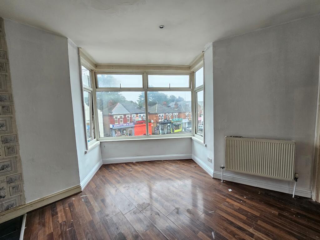 Main image of property: Bridge Road, SOUTHAMPTON