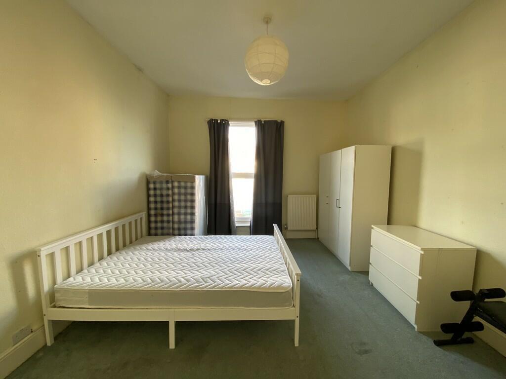 Main image of property: Ordnance Road, SOUTHAMPTON