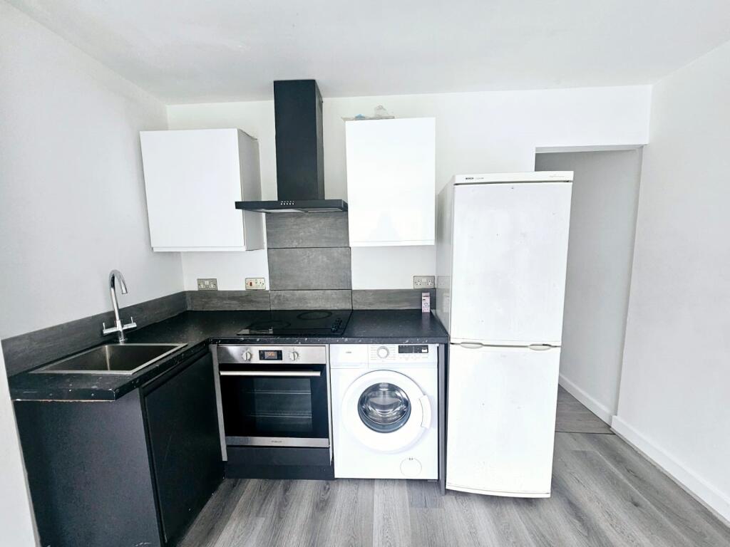 Main image of property: Silverdale Road, SOUTHAMPTON