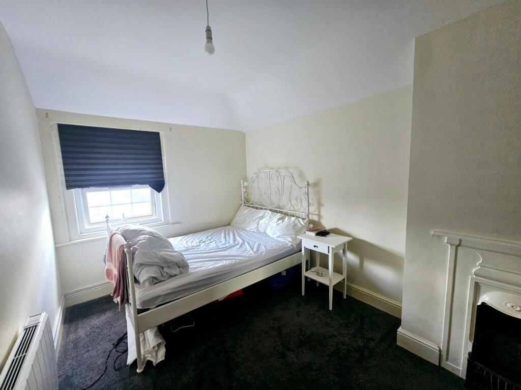 Main image of property: John Street, SOUTHAMPTON