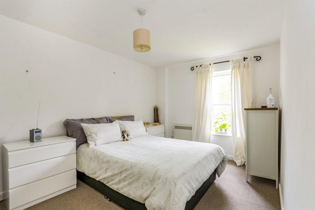 Main image of property: Westridge Road, Portswood, SOUTHAMPTON
