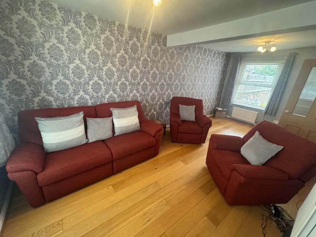 Main image of property: Priory Road, SOUTHAMPTON