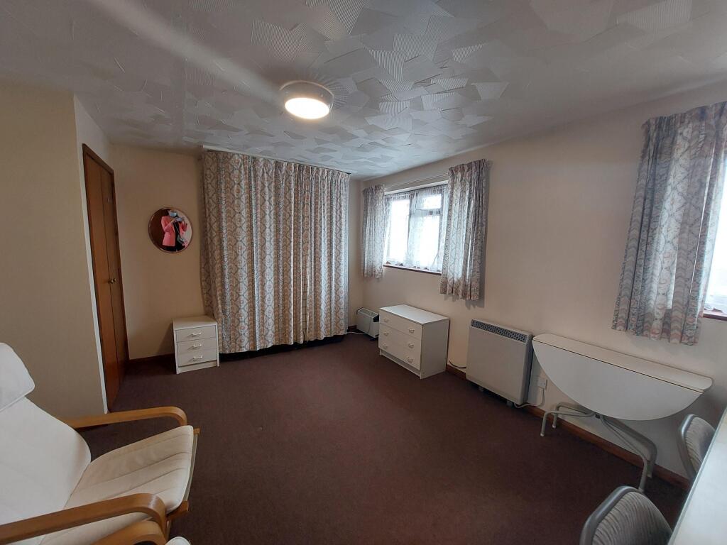 Main image of property: Burgess Road, SOUTHAMPTON