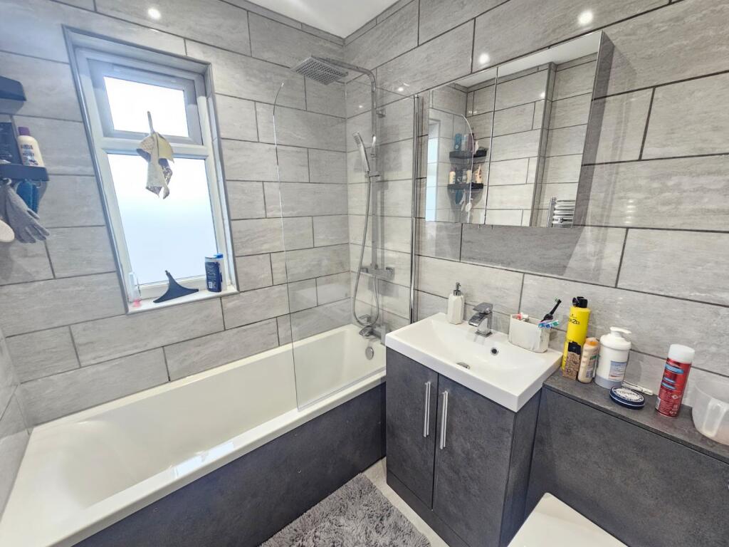 Main image of property: Rampart Road, SOUTHAMPTON