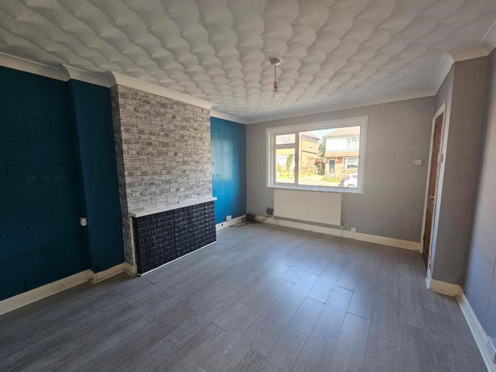 Main image of property: Lobelia Road, SOUTHAMPTON