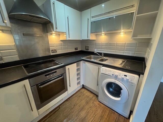 Main image of property: Briton Street, SOUTHAMPTON