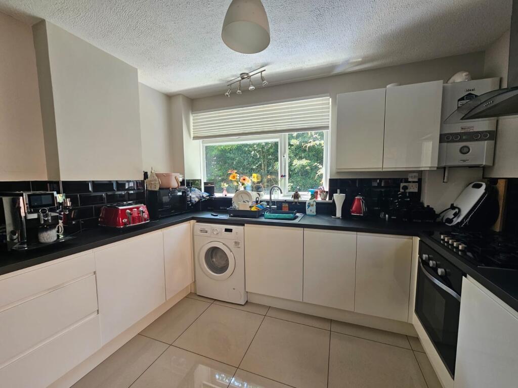 Main image of property: Redwood Way, SOUTHAMPTON