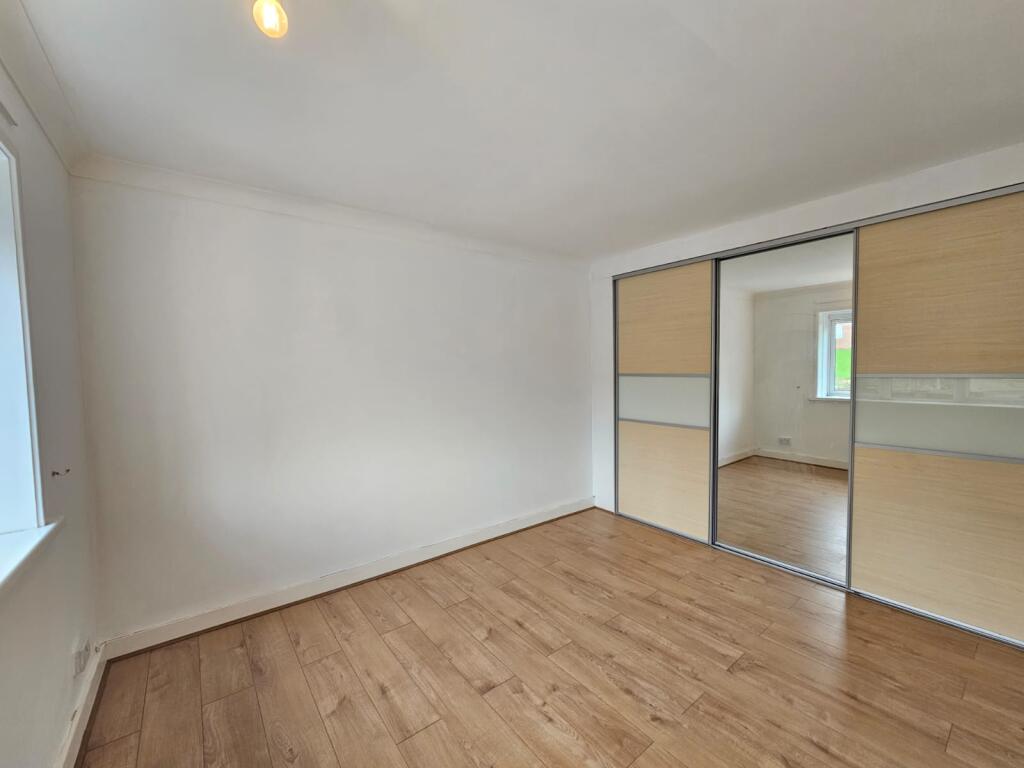 Main image of property: Allan Grove, ROMSEY