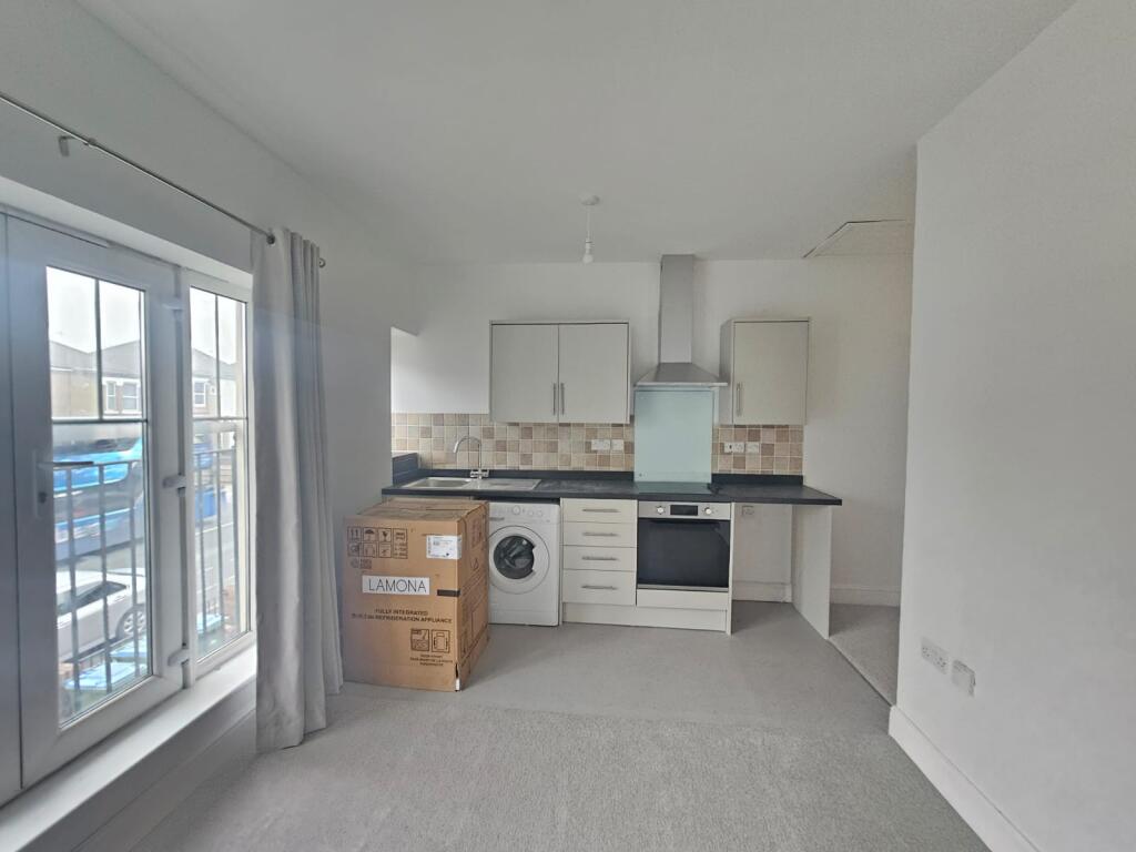 Main image of property: Shirley Road, SOUTHAMPTON