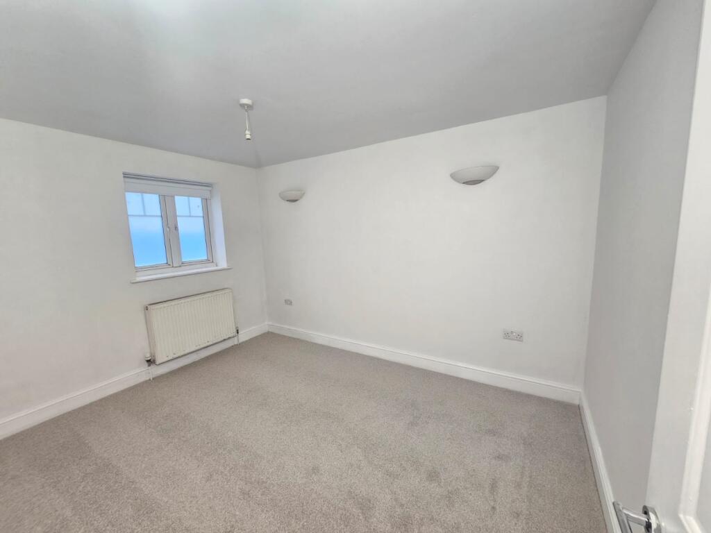 Main image of property: Shirley Road, SOUTHAMPTON