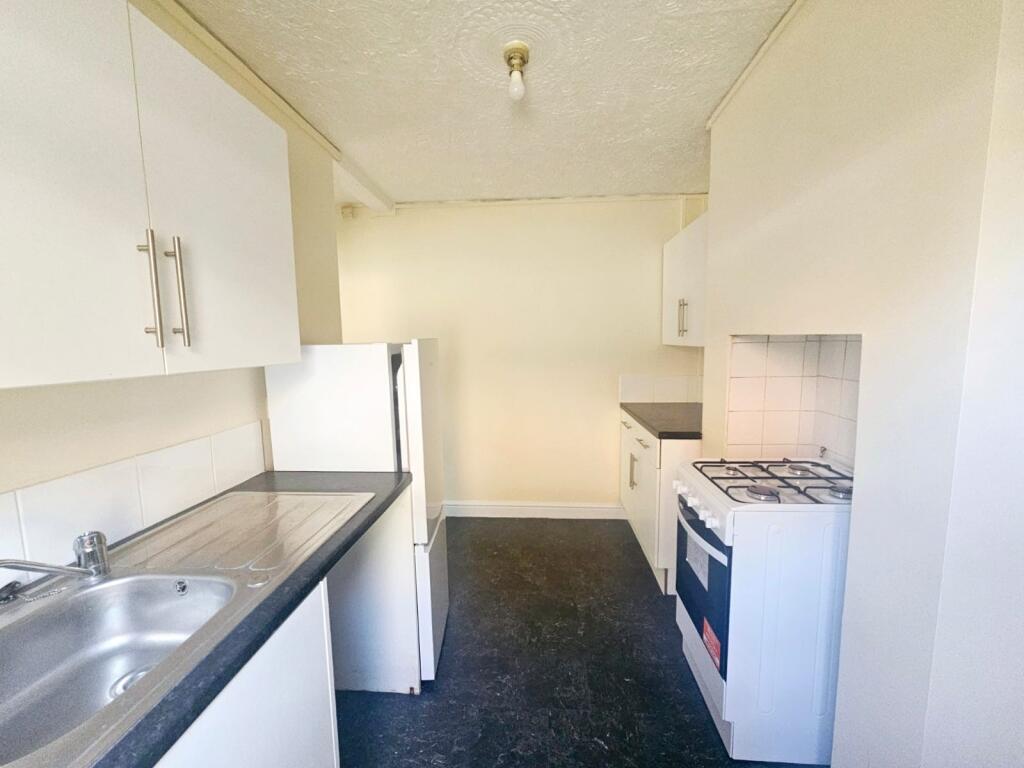 Main image of property: Wilton Avenue, SOUTHAMPTON