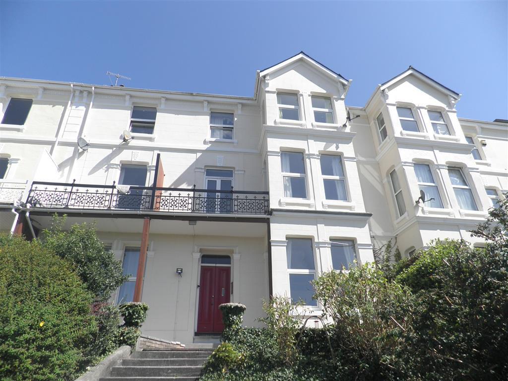 Main image of property: Hillsborough, PLYMOUTH