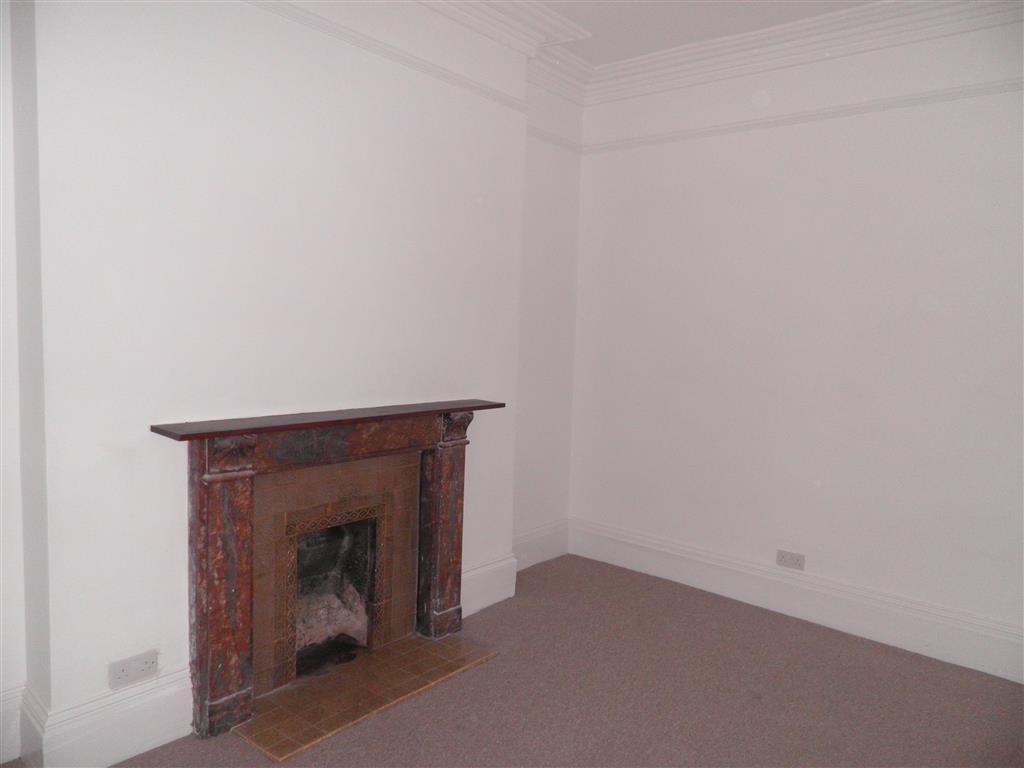 Main image of property: Embankment Road, PLYMOUTH