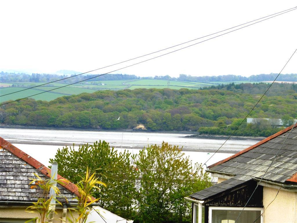 Main image of property: Moorland View, SALTASH
