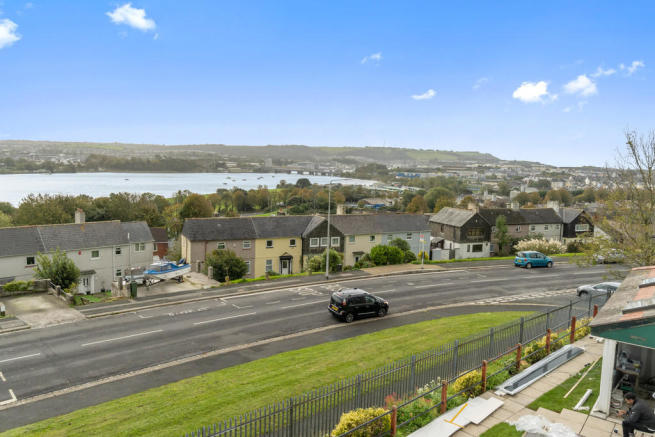 Main image of property: 2 Astor Drive, Plymouth