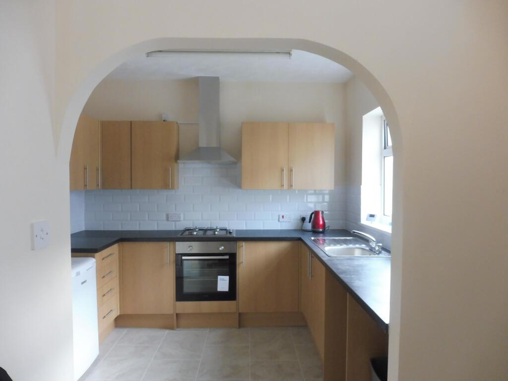 Main image of property: Headland Park, PLYMOUTH