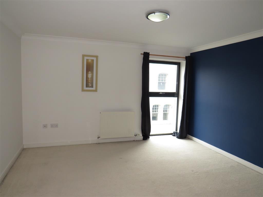 Main image of property: Vauxhall Street, PLYMOUTH