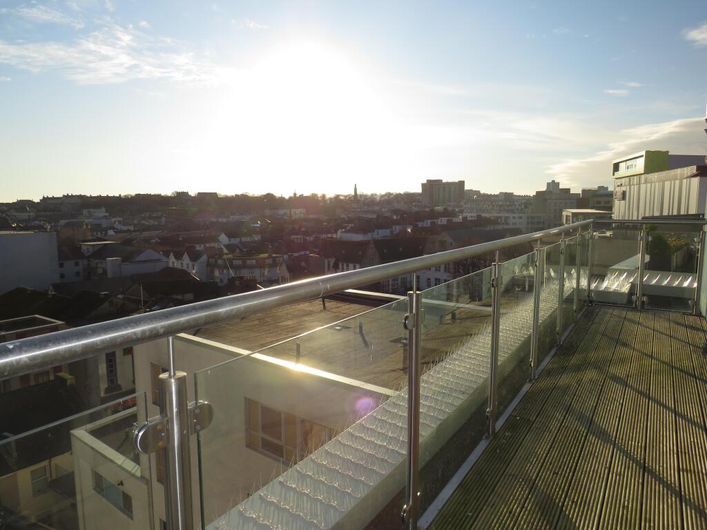 Main image of property: Sutton View, Moon Street, Sutton Harbour