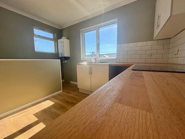 Main image of property: St Leonards Road, PLYMOUTH