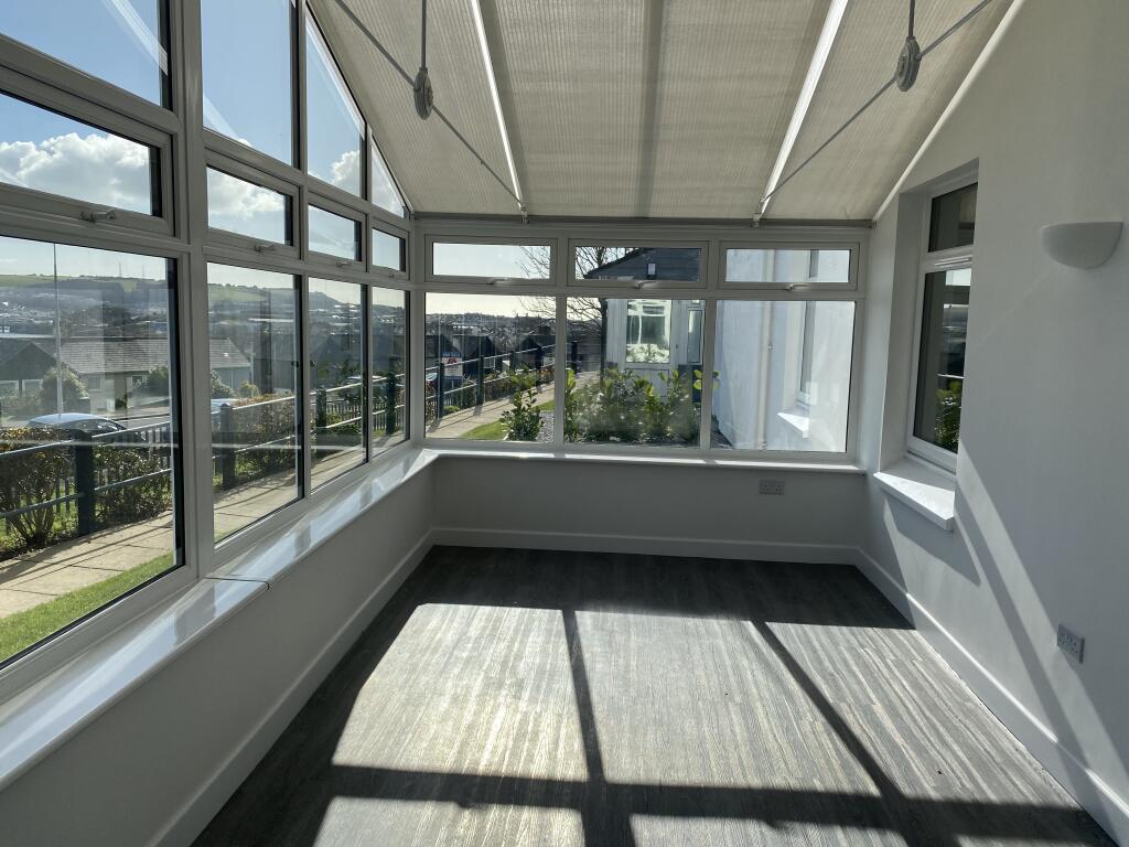Main image of property: Astor Drive, PLYMOUTH