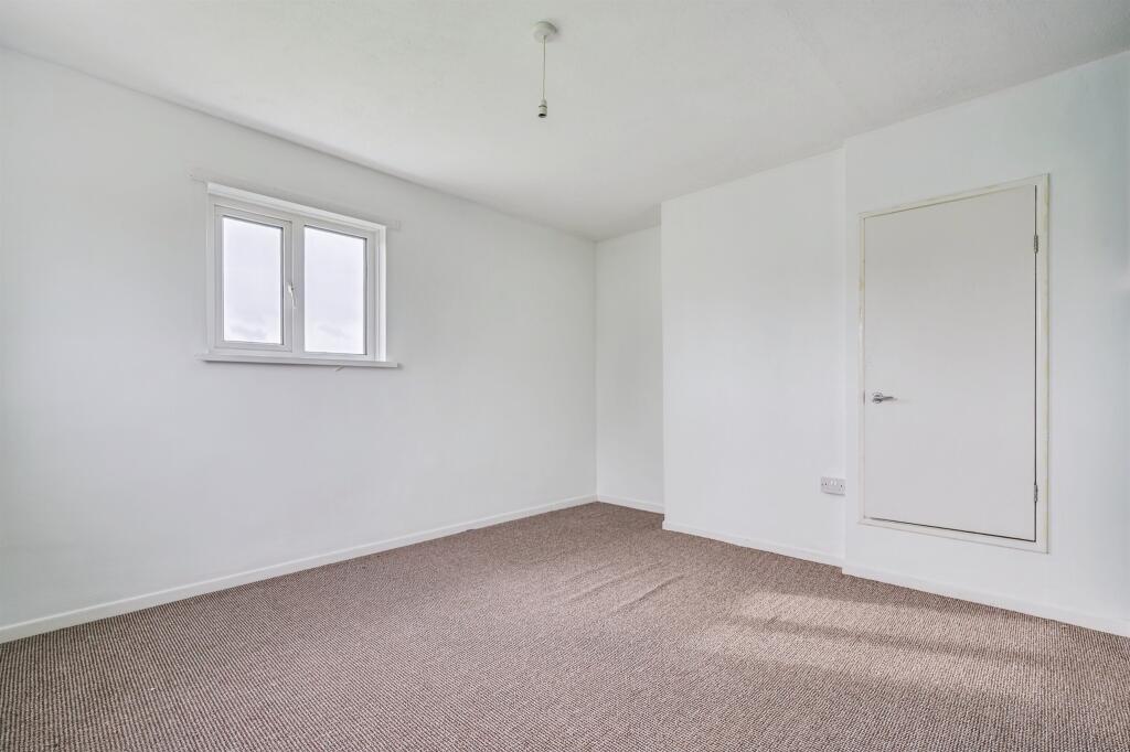 Main image of property: Wingfield Road, PLYMOUTH
