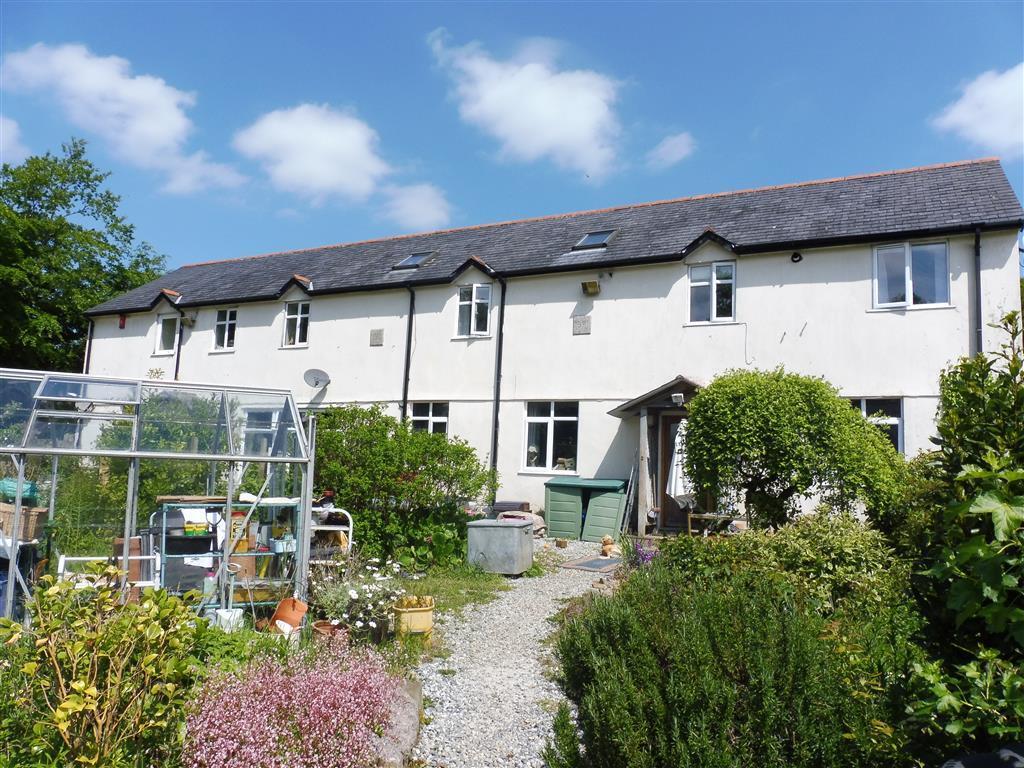 Main image of property: Tamerton Road, Roborough, PLYMOUTH