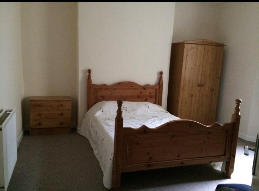 Main image of property: Waterloo Street, PLYMOUTH