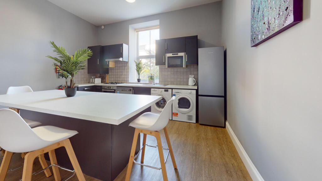 Main image of property: Greenbank Terrace, Greenbank, PLYMOUTH