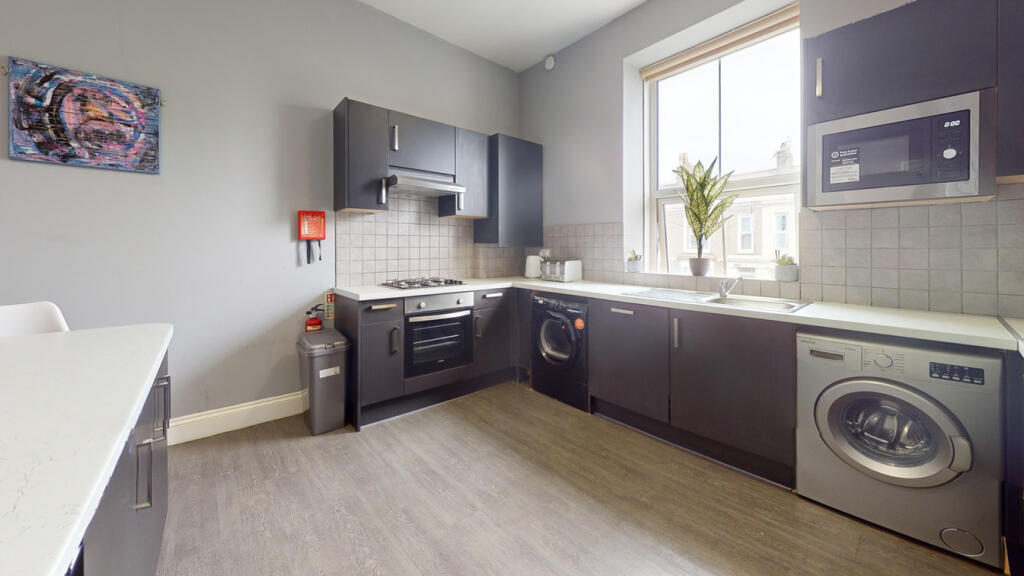 Main image of property: Greenbank Terrace, Greenbank, PLYMOUTH