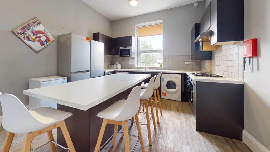 Main image of property: Greenbank Terrace, Greenbank, PLYMOUTH